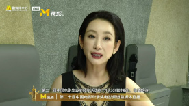 国产网红福利视频网站